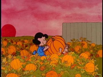 Peanuts: The Complete Holiday Collection (2003).